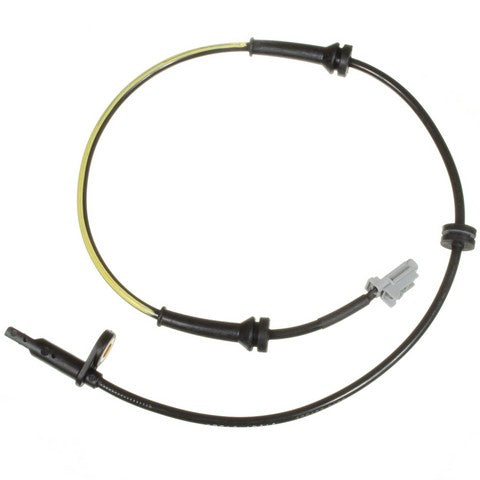HOLSTEIN ABS Wheel Speed Sensor  2ABS0191