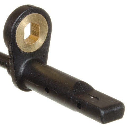 https://www.ShowMeThePartsdb.com/bin/images/HolsteinParts/2ABS0191_02.jpg