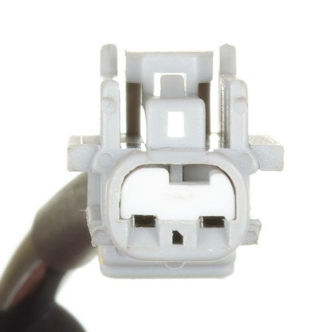 HOLSTEIN ABS Wheel Speed Sensor  2ABS0191