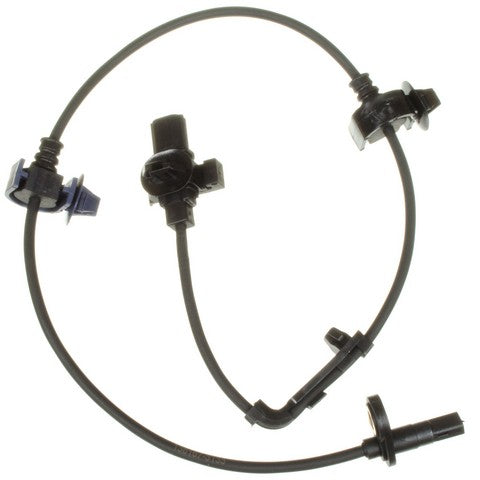 HOLSTEIN ABS Wheel Speed Sensor  2ABS0192