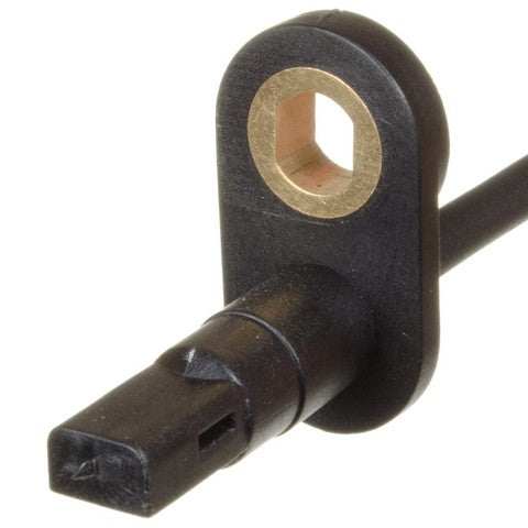 HOLSTEIN ABS Wheel Speed Sensor  2ABS0192