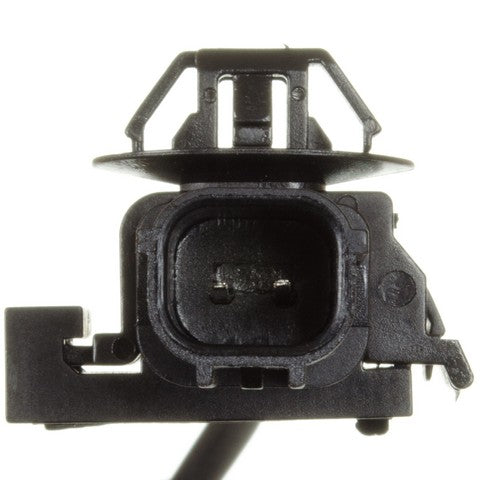 https://www.ShowMeThePartsdb.com/bin/images/HolsteinParts/2ABS0192_05.jpg