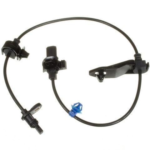 HOLSTEIN ABS Wheel Speed Sensor  2ABS0195