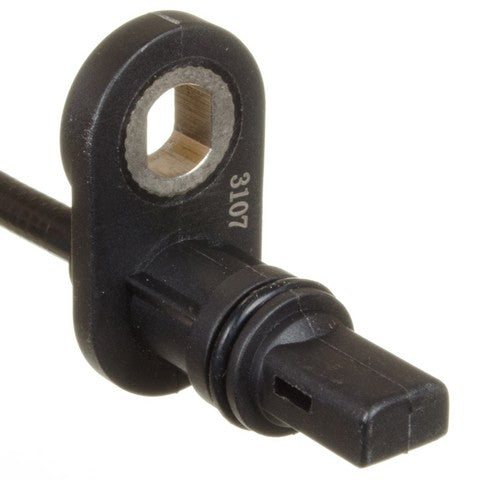 https://www.ShowMeThePartsdb.com/bin/images/HolsteinParts/2ABS0195_02.jpg