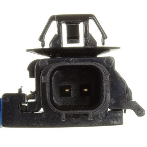 HOLSTEIN ABS Wheel Speed Sensor  2ABS0195