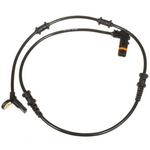 HOLSTEIN ABS Wheel Speed Sensor  2ABS0196