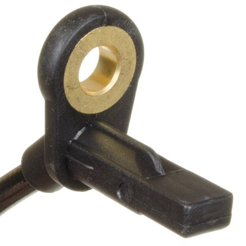 HOLSTEIN ABS Wheel Speed Sensor  2ABS0196