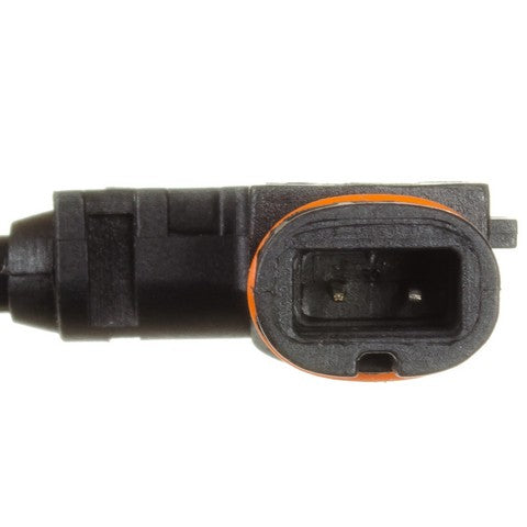https://www.ShowMeThePartsdb.com/bin/images/HolsteinParts/2ABS0196_05.jpg