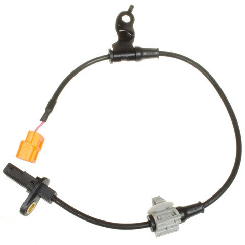 HOLSTEIN ABS Wheel Speed Sensor  2ABS0199