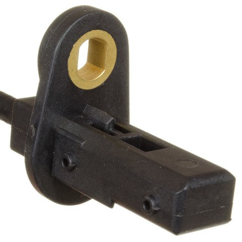 https://www.ShowMeThePartsdb.com/bin/images/HolsteinParts/2ABS0199_02.jpg