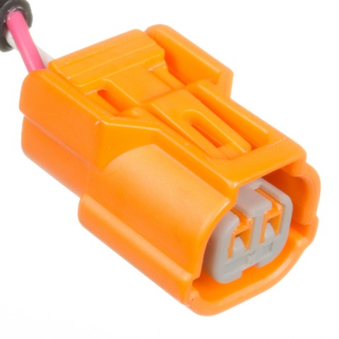 HOLSTEIN ABS Wheel Speed Sensor  2ABS0199