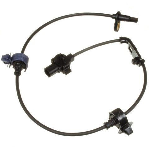 HOLSTEIN ABS Wheel Speed Sensor  2ABS0201