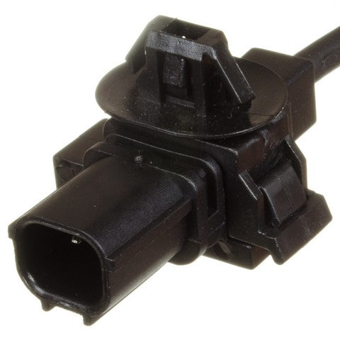 HOLSTEIN ABS Wheel Speed Sensor  2ABS0201
