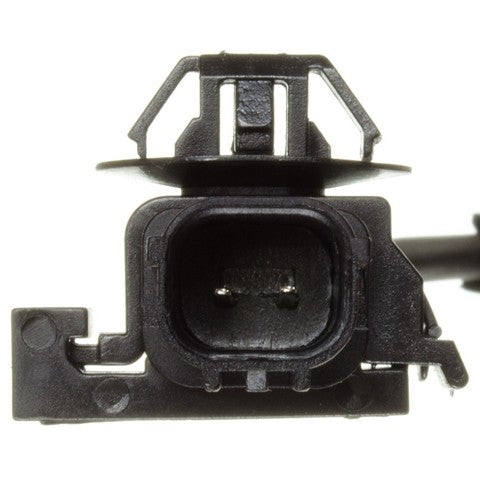 https://www.ShowMeThePartsdb.com/bin/images/HolsteinParts/2ABS0201_05.jpg