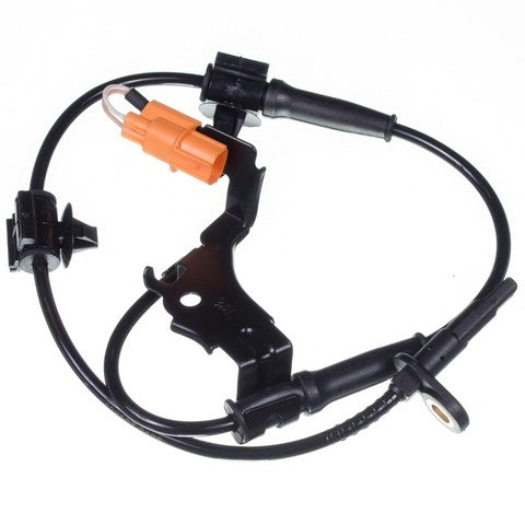 HOLSTEIN ABS Wheel Speed Sensor  2ABS0202