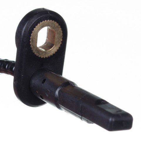 https://www.ShowMeThePartsdb.com/bin/images/HolsteinParts/2ABS0202_02.jpg