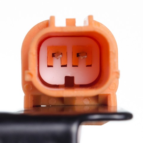HOLSTEIN ABS Wheel Speed Sensor  2ABS0202