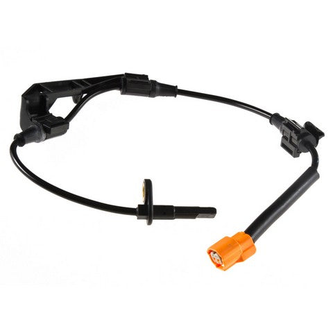 HOLSTEIN ABS Wheel Speed Sensor  2ABS0204