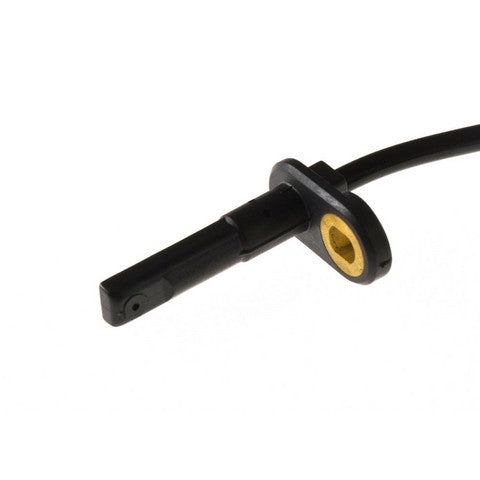 HOLSTEIN ABS Wheel Speed Sensor  2ABS0204