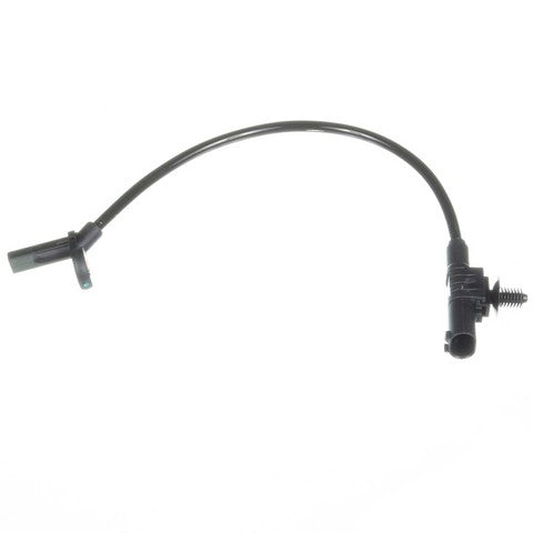 HOLSTEIN ABS Wheel Speed Sensor  2ABS0205