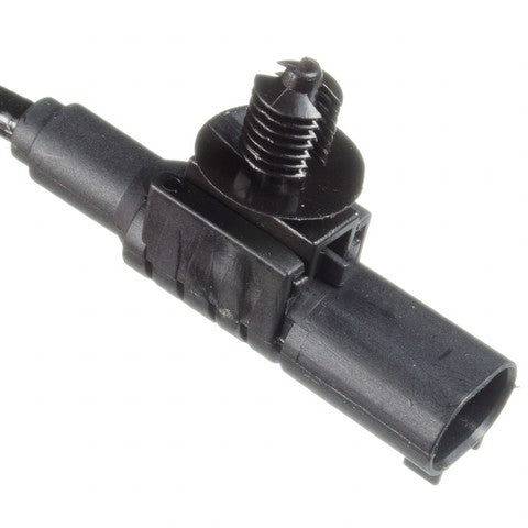 HOLSTEIN ABS Wheel Speed Sensor  2ABS0205