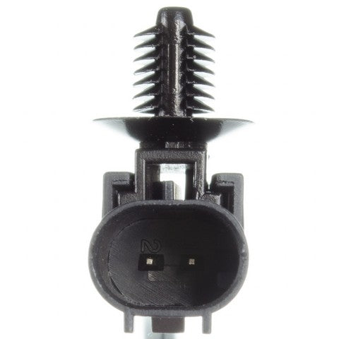 https://www.ShowMeThePartsdb.com/bin/images/HolsteinParts/2ABS0205_05.jpg