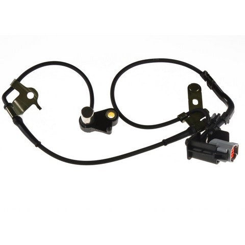 HOLSTEIN ABS Wheel Speed Sensor  2ABS0209