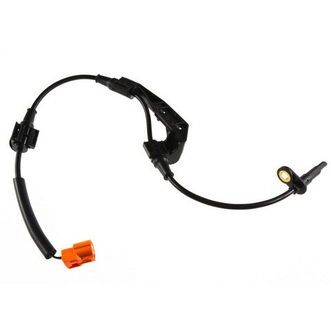 HOLSTEIN ABS Wheel Speed Sensor  2ABS0210