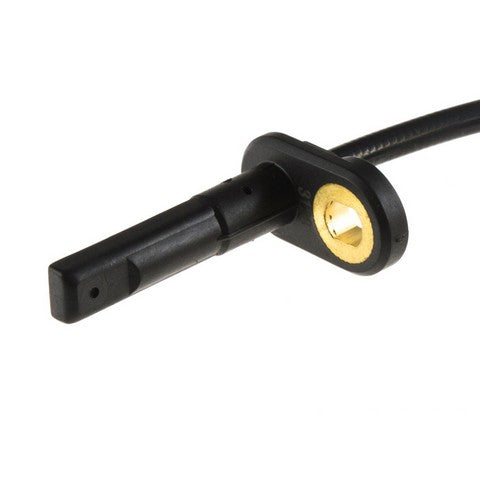 https://www.ShowMeThePartsdb.com/bin/images/HolsteinParts/2ABS0210_02.jpg