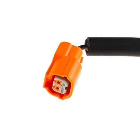 HOLSTEIN ABS Wheel Speed Sensor  2ABS0210