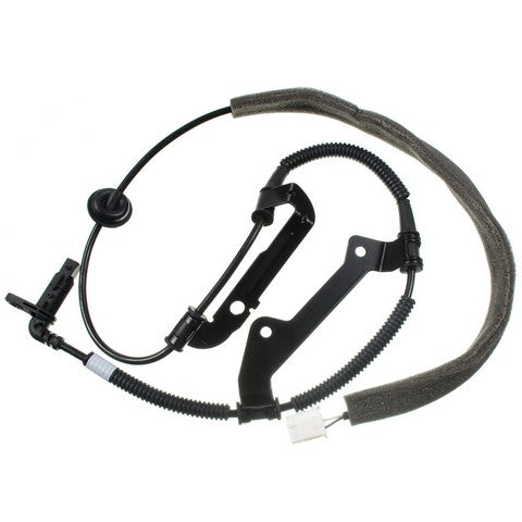 HOLSTEIN ABS Wheel Speed Sensor  2ABS0211