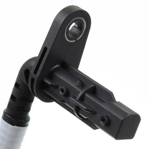 https://www.ShowMeThePartsdb.com/bin/images/HolsteinParts/2ABS0211_02.jpg
