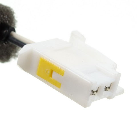 HOLSTEIN ABS Wheel Speed Sensor  2ABS0211
