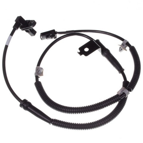 HOLSTEIN ABS Wheel Speed Sensor  2ABS0213