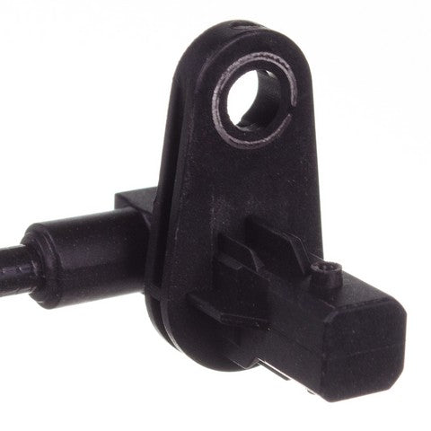https://www.ShowMeThePartsdb.com/bin/images/HolsteinParts/2ABS0213_02.jpg