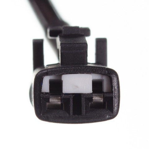 HOLSTEIN ABS Wheel Speed Sensor  2ABS0213