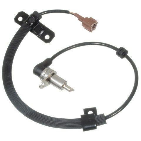 HOLSTEIN ABS Wheel Speed Sensor  2ABS0215