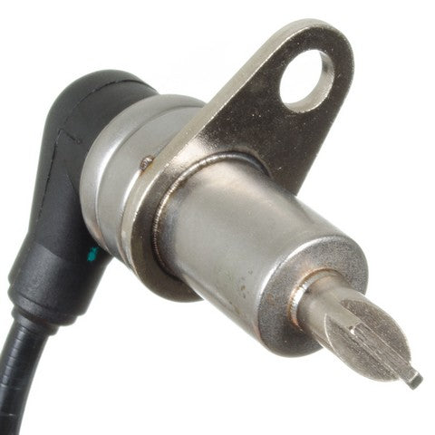 https://www.ShowMeThePartsdb.com/bin/images/HolsteinParts/2ABS0215_02.jpg