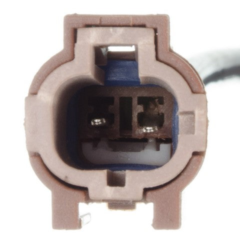 HOLSTEIN ABS Wheel Speed Sensor  2ABS0215