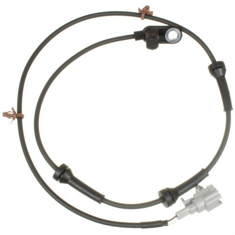 HOLSTEIN ABS Wheel Speed Sensor  2ABS0217