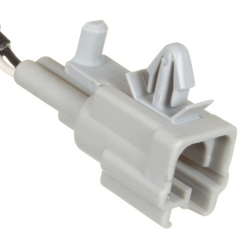 HOLSTEIN ABS Wheel Speed Sensor  2ABS0217