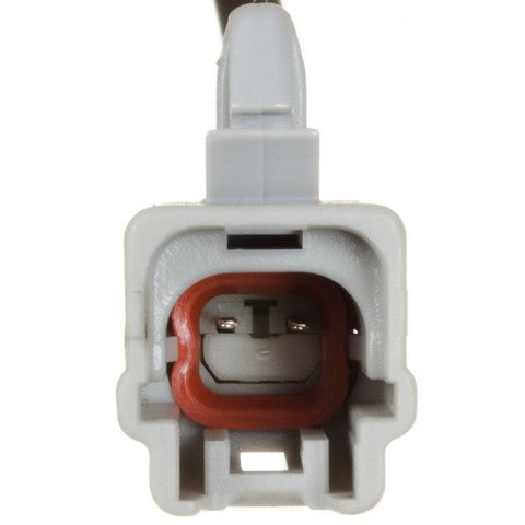 https://www.ShowMeThePartsdb.com/bin/images/HolsteinParts/2ABS0217_05.jpg