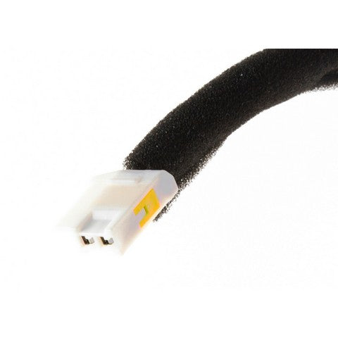 HOLSTEIN ABS Wheel Speed Sensor  2ABS0218