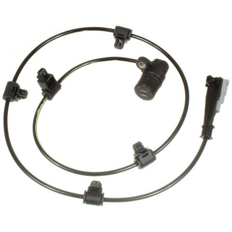 HOLSTEIN ABS Wheel Speed Sensor  2ABS0219