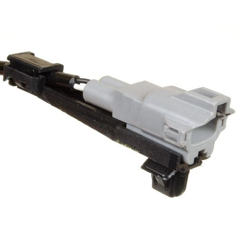 https://www.ShowMeThePartsdb.com/bin/images/HolsteinParts/2ABS0219_03.jpg