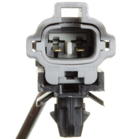 HOLSTEIN ABS Wheel Speed Sensor  2ABS0219