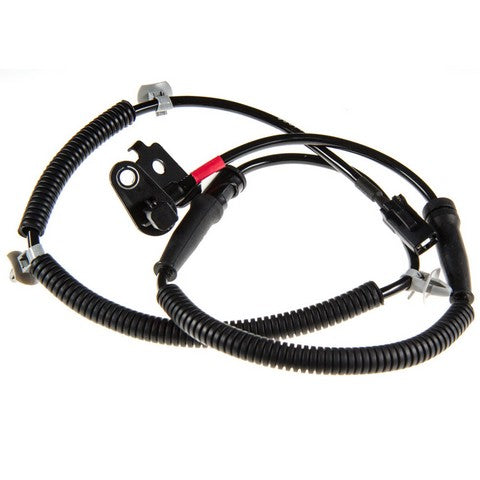 HOLSTEIN ABS Wheel Speed Sensor  2ABS0220