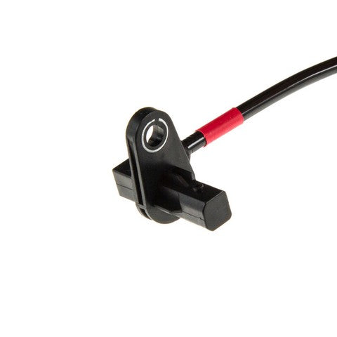 HOLSTEIN ABS Wheel Speed Sensor  2ABS0220
