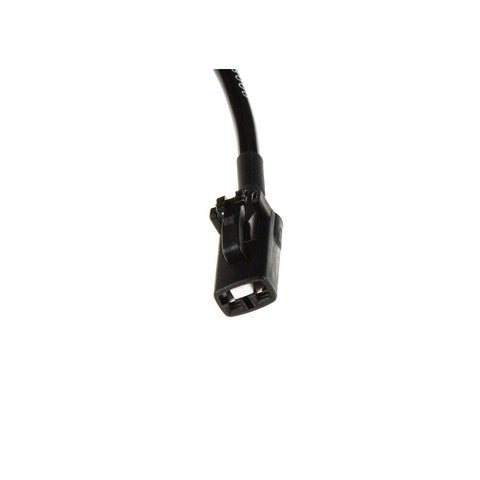 https://www.ShowMeThePartsdb.com/bin/images/HolsteinParts/2ABS0220_03.jpg