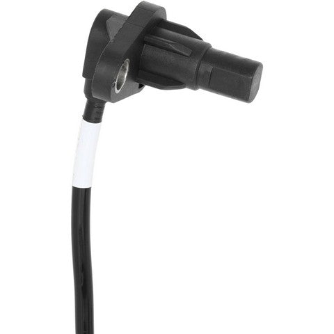 HOLSTEIN ABS Wheel Speed Sensor  2ABS0222